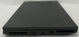 Lenovo ThinkPad L540 Laptop- 240GB SSD, 4GB RAM, Intel i5 CPU, Windows 10 Pro