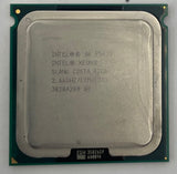 Intel Xeon E5430 Server CPU Processor- SLANU