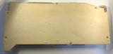 AT&T Lucent 16-Port with Ring Generator Module- 107856551