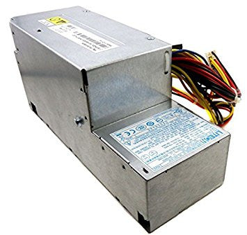 Lenovo ThinkCentre M58p Desktop PS-5281-01VF 280W Internal Power Supply- 54Y8804