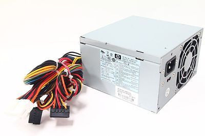 HP Compaq dc5750 Microtower PC PS-6301-9 300W Internal Power Supply- 404795-001