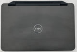 Dell Vostro 1540 Laptop- 240GB SSD, 3GB RAM, Intel i3 CPU, Windows 10 Home