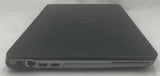 HP ProBook 645 G1 Laptop- 500GB HDD, 4GB RAM, AMD A4-5150M APU, Windows 10 Pro