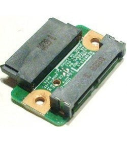 HP Compaq CQ50 CQ60 DVD Connector Board 48.4AH01.011