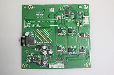 VIZIO E480i-B2 13479-2 48.76N13.021 LED DRIVER