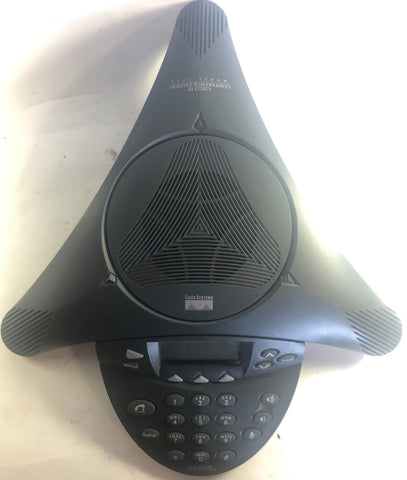 Cisco CP-7936 IP Conference Station- 2201-06652-001
