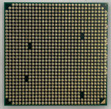 AMD FX-Series FX-6300 Desktop CPU Processor- FD6300WMW6KHK