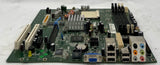Dell Dimension E521 Desktop AN2106 Motherboard- CT103