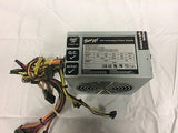 PowerUp 550W ATX Switching Power Supply- PU5500