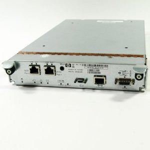 HP 481340-001 2000i Modular Smart Array Controller