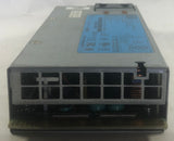 HP ProLiant ML350 G6 Server HSTNS-PR17 460W Power Supply- 511777-001