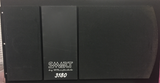 Wharfedale Smart 3180 Theatre Speaker Set