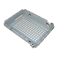 Dell Inspiron One 2305 All-in-One Hard Drive Caddy Tray- 00008792-000