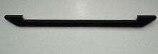 Dell Inspiron 3520 Hinge Cap Cover- 60.4IP20.011