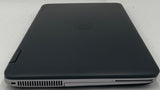 HP ProBook 645 G2 Laptop- 500GB HDD, 8GB RAM, AMD Pro A8 CPU, Windows 10 Pro