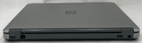 Dell Latitude E6440 Laptop- 128GB SSD, 4GB RAM, Intel i5 CPU, Windows 10 Pro