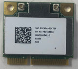 Toshiba Satellite C655 Laptop 6042B0145301 Wireless Network Adapter- V000212410