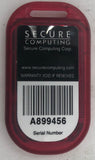 Secure Computing Citrix SafeWord 50 Token Pack- 37-0938093-A