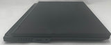 Lenovo Legion Y530 Laptop- 512GB SSD, 16GB RAM, Intel i7 CPU, Windows 10 Home