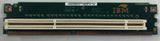IBM xSeries 336 Server 1-Slot PCI-X Riser Card- 90P1957