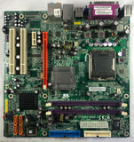 Acer 946GZT-AM Desktop Motherboard- MB.P3709.011