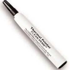 Zebra Technologies Thermal Printer Cleaning Pen- 800117-002