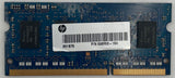 Hynix HMT451S6BFR8A-PB 4GB DDR3 SODIMM Laptop RAM Memory