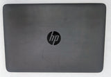HP EliteBook 820 G1 Laptop- 240GB SSD, 4GB RAM, Intel i7 CPU, Windows 10 Pro