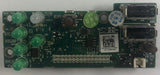 Dell PowerEdge T310 Server Front Control Panel Module- M021J