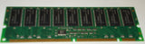 Infineon 256MB PC100 CL2 ECC SDRAM DIMM Memory Module- HYS72V32201GR-8-C2