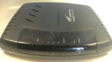 Westell VersaLink 327W 4-Port Wireless DSL Router- A90-327W15-06