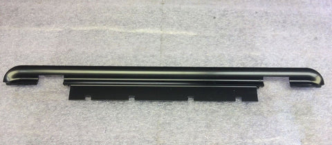 Dell Inspiron N5110 Laptop Rear Hinge Cover- TKD20