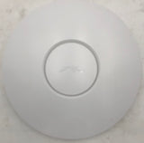 Ubiquiti AP Pro Wireless Access Point- UAP-PRO