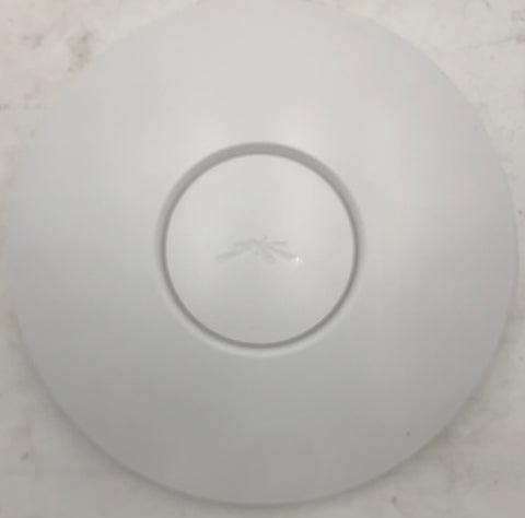 Ubiquiti AP Pro Wireless Access Point- UAP-PRO