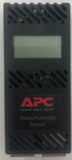 APC AP9520TH Temperature & Humidity Sensor