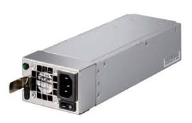 Emacs B011160001 325W Server Power Supply- MX1‑6325P