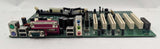 Intel D845BG Desktop ATX Motherboard