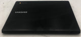 Samsung XE503C12 Chromebook- 16GB SSD, 4GB RAM, Exynos 5 CPU, ChromeOS