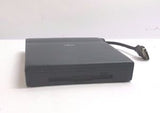 Fujitsu External Floppy Drive Adapter Unit- FPCFDA01