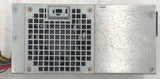 Dell Vostro 260s Slim Tower Desktop L250NS-00 250W Power Supply- CYY97