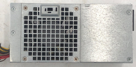 Dell Vostro 260s Slim Tower Desktop L250NS-00 250W Power Supply- CYY97