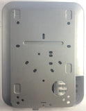 Cisco Meraki MR12 Cloud Managed Wireless Access Point- 600-13010-A