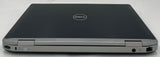 Dell Latitude E6430 Laptop- 128GB SSD, 4GB RAM, Intel i5 CPU, Windows 10 Pro