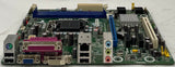 Intel DH61CR microATX Desktop Motherboard- G14064-205