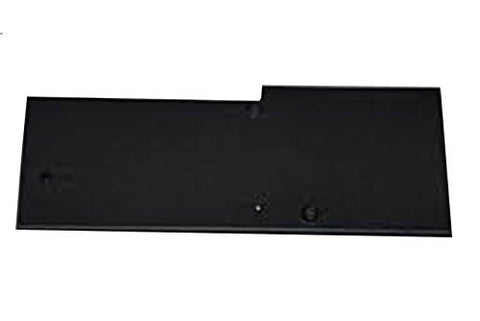 Dell Vostro 1510 Laptop Bottom Case HDD Cover Door- J454C