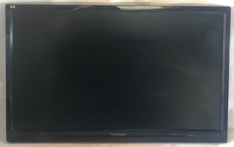 Viewsonic VA2246M-LED 21.5" LED Monitor