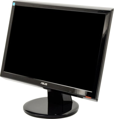 Asus VH198T 19" LED Monitor