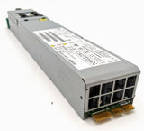 Delta Electronics DPS-650RB 650W Hot Swap Server Switching Power Supply