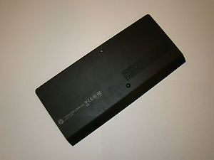 HP 350 G1 Notebook Hard Drive Cover Door- 6070B0742801