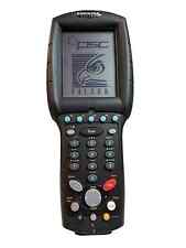 Datalogic Falcon 4420 Wireless Barcode Scanner- 951251703